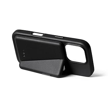 【新着商品】Bellroy Mod Phone Case + Wallet iP Amazon.com: Bellroy Mod Phone Case + Wallet for iPhone 16